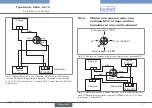 Preview for 81 page of Burkert 8026 Quick Start Manual