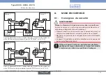 Preview for 83 page of Burkert 8026 Quick Start Manual