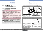 Preview for 84 page of Burkert 8026 Quick Start Manual