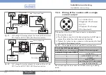 Предварительный просмотр 24 страницы Burkert 8032 Operating Instructions Manual