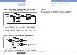 Preview for 40 page of Burkert 8032 Operating Instructions Manual