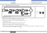 Предварительный просмотр 42 страницы Burkert 8032 Operating Instructions Manual