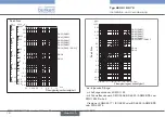 Preview for 64 page of Burkert 8032 Operating Instructions Manual