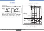 Предварительный просмотр 84 страницы Burkert 8032 Operating Instructions Manual