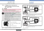 Предварительный просмотр 113 страницы Burkert 8032 Operating Instructions Manual