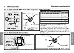 Предварительный просмотр 16 страницы Burkert 8039 Instruction Manual