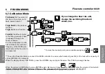 Предварительный просмотр 22 страницы Burkert 8039 Instruction Manual