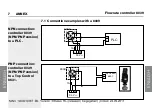 Предварительный просмотр 28 страницы Burkert 8039 Instruction Manual