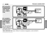 Предварительный просмотр 30 страницы Burkert 8039 Instruction Manual