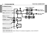 Предварительный просмотр 56 страницы Burkert 8039 Instruction Manual