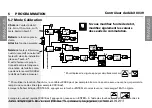 Предварительный просмотр 58 страницы Burkert 8039 Instruction Manual