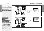 Предварительный просмотр 66 страницы Burkert 8039 Instruction Manual