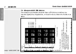 Предварительный просмотр 68 страницы Burkert 8039 Instruction Manual