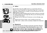 Предварительный просмотр 78 страницы Burkert 8039 Instruction Manual