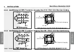 Предварительный просмотр 86 страницы Burkert 8039 Instruction Manual