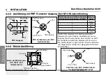 Предварительный просмотр 88 страницы Burkert 8039 Instruction Manual