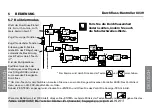 Предварительный просмотр 94 страницы Burkert 8039 Instruction Manual