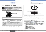 Предварительный просмотр 18 страницы Burkert 8071 Operating Instructions Manual