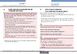 Предварительный просмотр 27 страницы Burkert 8071 Operating Instructions Manual