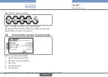 Preview for 30 page of Burkert 8071 Operating Instructions Manual