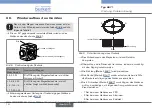 Preview for 40 page of Burkert 8071 Operating Instructions Manual