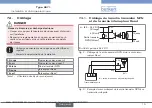 Preview for 59 page of Burkert 8071 Operating Instructions Manual