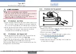 Предварительный просмотр 61 страницы Burkert 8071 Operating Instructions Manual