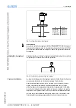 Preview for 71 page of Burkert 8138 Operating Instructions Manual