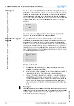 Preview for 86 page of Burkert 8138 Operating Instructions Manual