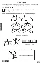 Предварительный просмотр 4 страницы Burkert 8170 Instruction Manual