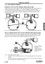 Предварительный просмотр 15 страницы Burkert 8170 Instruction Manual