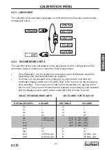 Preview for 29 page of Burkert 8170 Instruction Manual