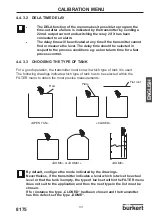 Предварительный просмотр 33 страницы Burkert 8170 Instruction Manual