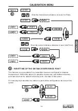 Предварительный просмотр 39 страницы Burkert 8170 Instruction Manual