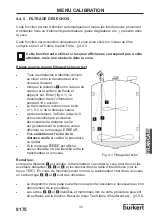 Предварительный просмотр 103 страницы Burkert 8170 Instruction Manual