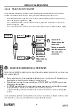 Предварительный просмотр 108 страницы Burkert 8170 Instruction Manual