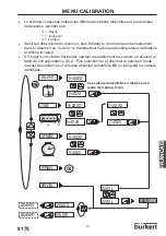 Предварительный просмотр 109 страницы Burkert 8170 Instruction Manual