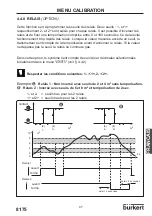 Предварительный просмотр 115 страницы Burkert 8170 Instruction Manual