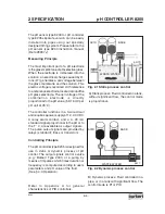 Preview for 5 page of Burkert 8205 User Manual