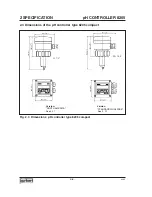 Preview for 6 page of Burkert 8205 User Manual