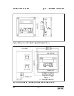 Preview for 7 page of Burkert 8205 User Manual