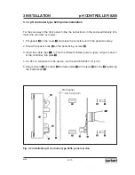 Preview for 11 page of Burkert 8205 User Manual