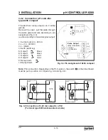 Preview for 13 page of Burkert 8205 User Manual