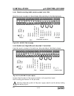 Preview for 15 page of Burkert 8205 User Manual