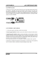 Preview for 18 page of Burkert 8205 User Manual