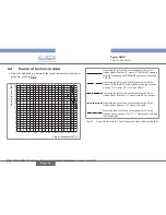 Предварительный просмотр 10 страницы Burkert 8221 Operating Instructions Manual