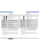 Предварительный просмотр 14 страницы Burkert 8221 Operating Instructions Manual