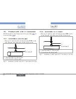 Предварительный просмотр 20 страницы Burkert 8221 Operating Instructions Manual