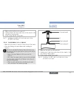 Предварительный просмотр 23 страницы Burkert 8221 Operating Instructions Manual