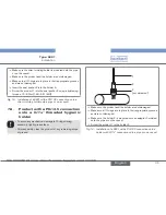 Предварительный просмотр 25 страницы Burkert 8221 Operating Instructions Manual